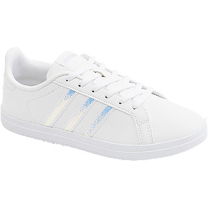 adidas court point x adidas court point x